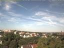 Vorschaubild von 11.08.2026 09:20