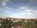 Vorschaubild von 11.08.2026 09:21