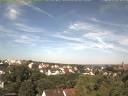 Vorschaubild von 11.08.2026 09:21