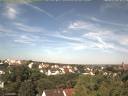 Vorschaubild von 11.08.2026 09:22