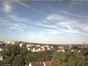 Vorschaubild von 11.08.2026 09:22