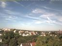 Vorschaubild von 11.08.2026 09:24