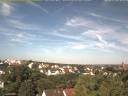 Vorschaubild von 11.08.2026 09:24