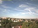 Vorschaubild von 11.08.2026 09:26
