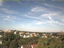 Vorschaubild von 11.08.2026 09:27