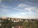 Vorschaubild von 11.08.2026 09:27