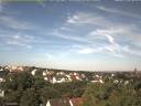 Vorschaubild von 11.08.2026 09:28