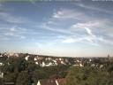Vorschaubild von 11.08.2026 09:28
