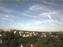 Vorschaubild von 11.08.2026 09:29