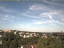 Vorschaubild von 11.08.2026 09:29