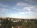 Vorschaubild von 11.08.2026 09:30