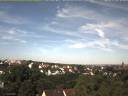 Vorschaubild von 11.08.2026 09:30