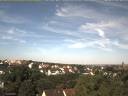 Vorschaubild von 11.08.2026 09:31