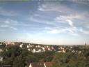 Vorschaubild von 11.08.2026 09:31