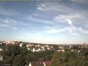 Vorschaubild von 11.08.2026 09:32