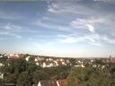 Vorschaubild von 11.08.2026 09:32