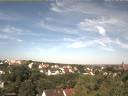 Vorschaubild von 11.08.2026 09:33
