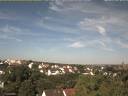 Vorschaubild von 11.08.2026 09:34
