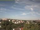 Vorschaubild von 11.08.2026 09:34