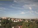 Vorschaubild von 11.08.2026 09:35