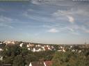 Vorschaubild von 11.08.2026 09:36