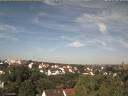 Vorschaubild von 11.08.2026 09:36
