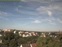 Vorschaubild von 11.08.2026 09:37