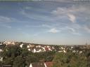 Vorschaubild von 11.08.2026 09:38