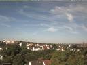 Vorschaubild von 11.08.2026 09:38