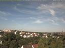 Vorschaubild von 11.08.2026 09:39