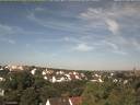 Vorschaubild von 11.08.2026 09:39
