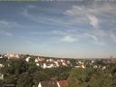 Vorschaubild von 11.08.2026 09:40
