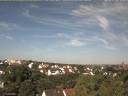 Vorschaubild von 11.08.2026 09:40