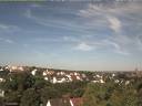 Vorschaubild von 11.08.2026 09:41