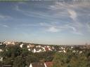 Vorschaubild von 11.08.2026 09:41