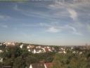 Vorschaubild von 11.08.2026 09:42