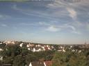Vorschaubild von 11.08.2026 09:42