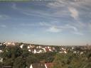 Vorschaubild von 11.08.2026 09:43