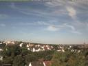 Vorschaubild von 11.08.2026 09:43