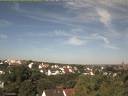 Vorschaubild von 11.08.2026 09:44