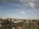 Vorschaubild von 11.08.2026 09:44