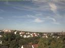 Vorschaubild von 11.08.2026 09:45