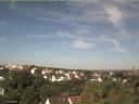 Vorschaubild von 11.08.2026 09:45