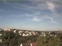 Vorschaubild von 11.08.2026 09:46