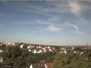 Vorschaubild von 11.08.2026 09:47