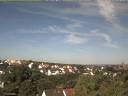 Vorschaubild von 11.08.2026 09:48