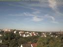 Vorschaubild von 11.08.2026 09:49