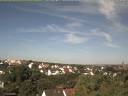 Vorschaubild von 11.08.2026 09:49