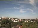 Vorschaubild von 11.08.2026 09:50