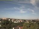 Vorschaubild von 11.08.2026 09:50